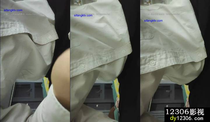 换妻探花系列换妻探花9131_new.avi