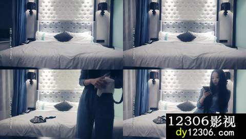 探花大合集系列之小天探花050小天探花啪啪第二场20210406.mp4