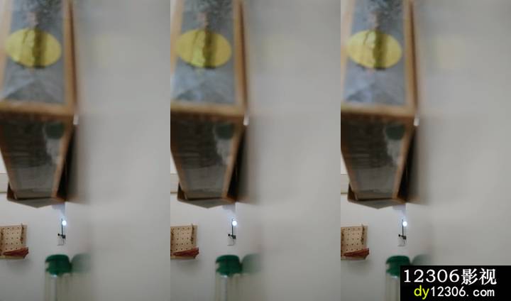 换妻探花系列2021-11-231.mp4