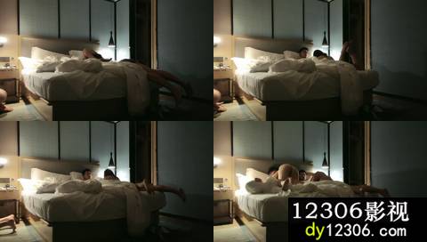 换妻探花系列2021080x1.mp4