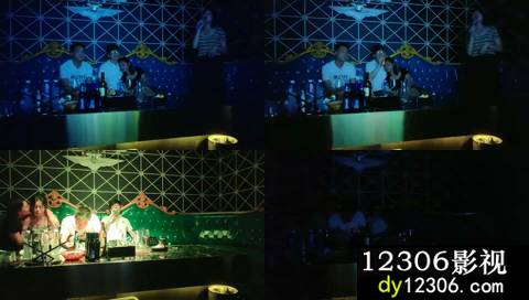 换妻探花系列a202108031.mp4