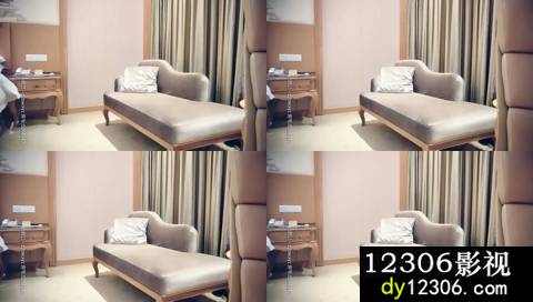 探花大合集系列之小天探花030男魔小天啪啪极品B20210115.mp4