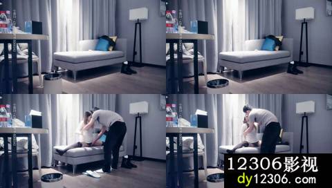 探花大合集系列之小天探花010男魔小天啪啪20210130.mp4