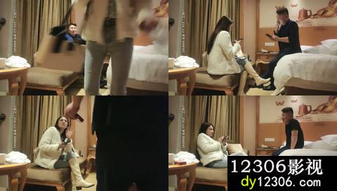 探花大合集系列之小天探花029小天探花啪啪B20210401.mp4