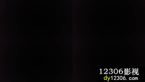 换妻探花系列[原版]013换妻探花啪啪20211219.mp4