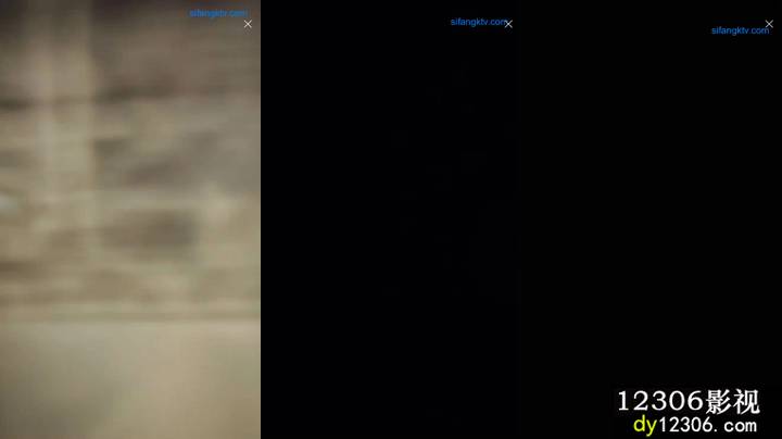 换妻探花系列20210913225834.mp4