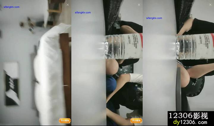 换妻探花系列8223_new.avi