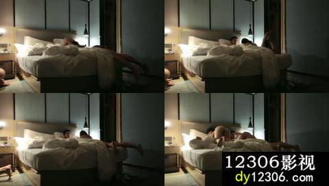 换妻探花系列huanqi0801.mp4