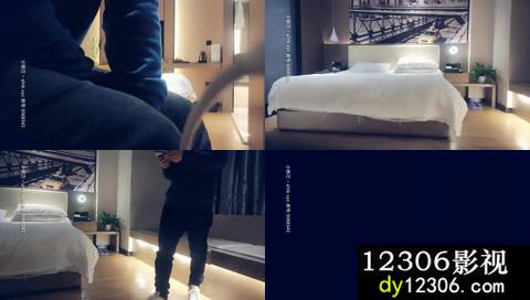 探花大合集系列之小天探花032小天探花啪啪20210402.mp4