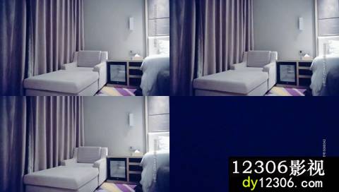 探花大合集系列之小天探花023男魔小天啪啪A20210122.mp4