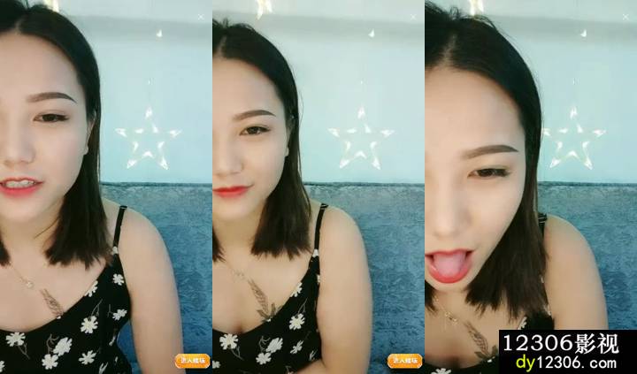 换妻探花系列8221_new.mp4