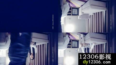 探花大合集系列之小天探花024男魔小天啪啪B20210122.mp4