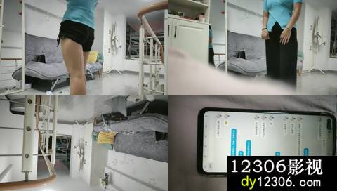 换妻探花系列R[原版]011换妻探花-啪啪第一场-2021080200.mp4