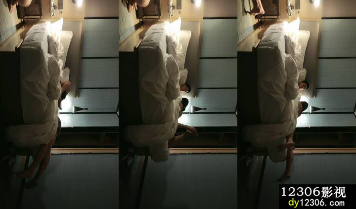 换妻探花系列HQTH0801.mp4