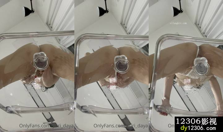 韩国裸舞福利姬yuri_daya0grntk8iyw3awssd4c0f8_720p.mp4