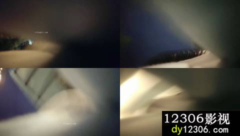 换妻探花系列20210823288金币.mp4