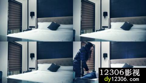 探花大合集系列之小天探花027男魔小天探花啪啪20210114.mp4