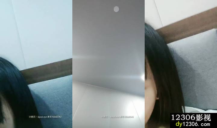 探花大合集系列之小天探花032小天探花20210421.mp4