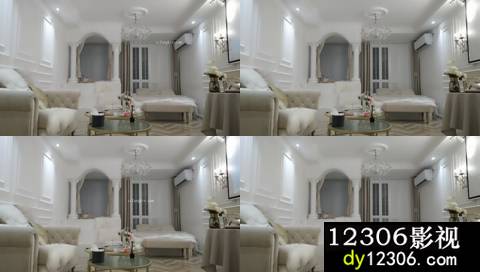 换妻探花系列換妻探花-20211117.mp4