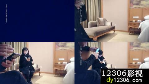 探花大合集系列之小天探花027男魔小天啪啪20210125.mp4