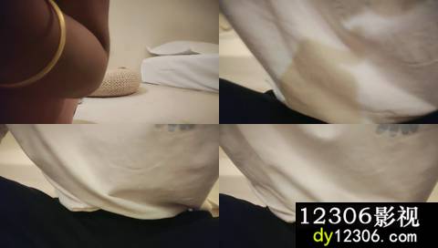 换妻探花系列R[原版]013换妻探花-密码房啪啪-2021080800.mp4