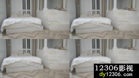 换妻探花系列huanqi11172.mp4