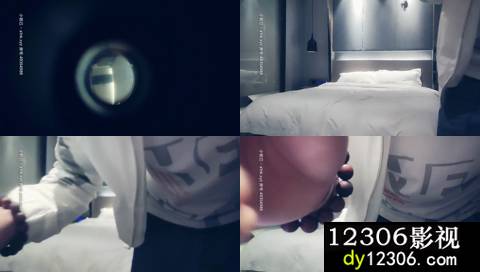 探花大合集系列之小天探花045小天娱乐赵总探花啪啪第一场20210417.mp4