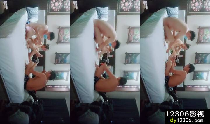 换妻探花系列2021.12.25情侣对换新晋，酒店打牌玩情趣小游戏，两个骚妇满脸潮红，轮番混战，精彩刺激撸管佳作1.mp4