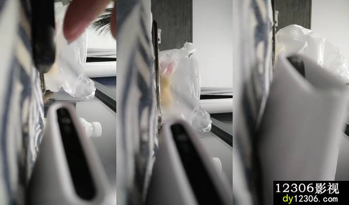 换妻探花系列2021-11-192.mp4