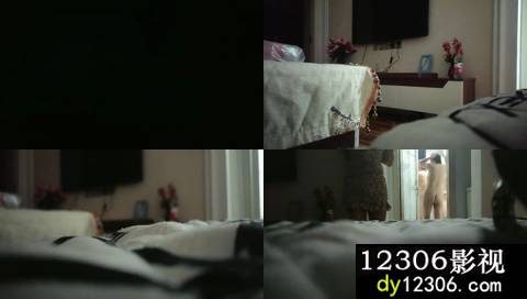 换妻探花系列20210804xxxx.mp4