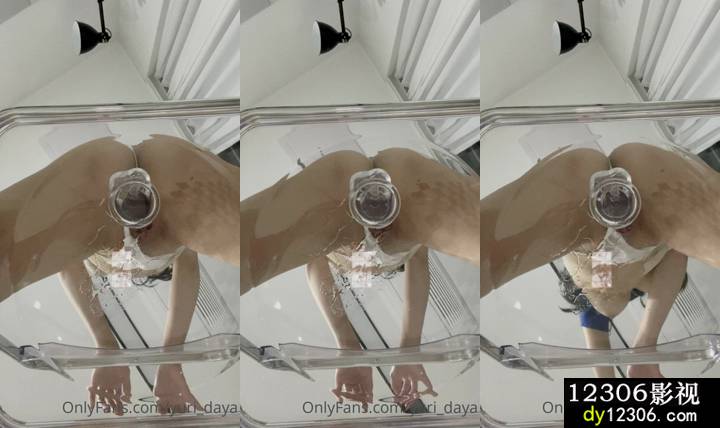 韩国裸舞福利姬yuri_daya0grlelinhn4q98kneot7x_720p.mp4