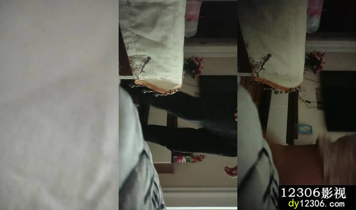 换妻探花系列HQTH210804-05.mp4