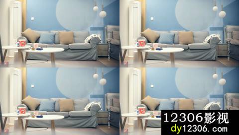 探花大合集系列之小天探花007男魔小天啪啪20210128.mp4