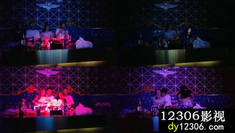 换妻探花系列R[原版]009换妻探花-啪啪第一场-2021080300.mp4