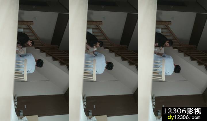 换妻探花系列B0407-2.mp4