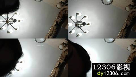 换妻探花系列换妻探花20210904211657.mp4