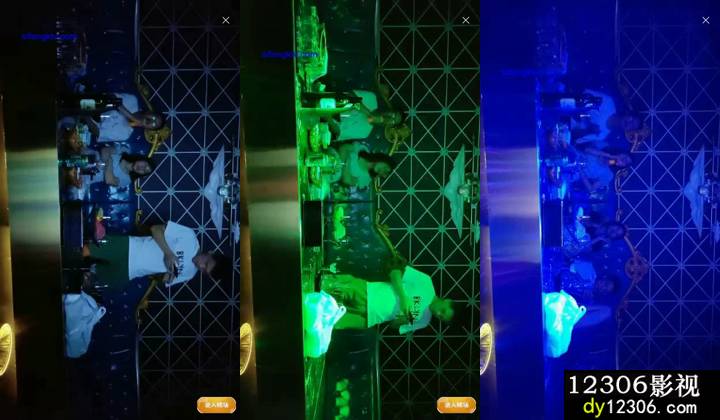 换妻探花系列821_new_new.mp4