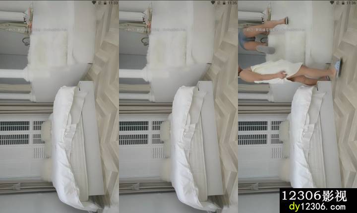 换妻探花系列换妻探花11173_new.mp4