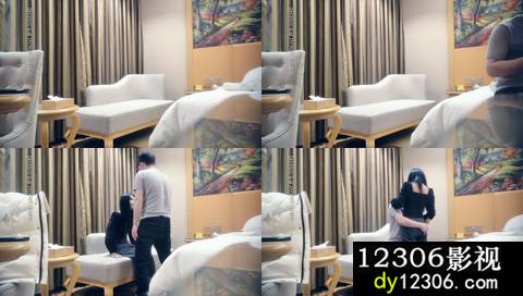 探花大合集系列之小天探花024男魔小天啪啪极品20210131.mp4