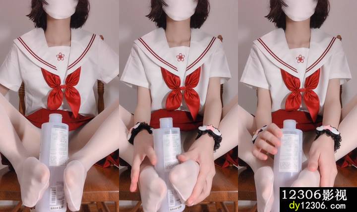 小结巴福利3.mp4