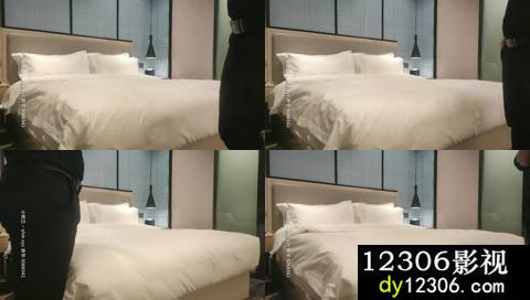 探花大合集系列之小天探花024小天探花啪啪极品第一二场20210410.mp4