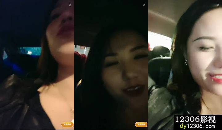 换妻探花系列8222_new.mp4