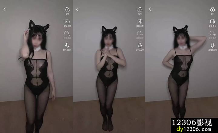 韩国裸舞福利姬yuri_daya0grrgs8v4yy0mm0gphd6g_720p.mp4