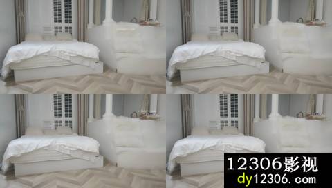 换妻探花系列換妻探花-202111172.mp4