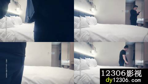 探花大合集系列之小天探花048小天探花啪啪第二场20210413.mp4