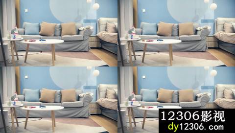 探花大合集系列之小天探花017男魔小天啪啪20210129.mp4