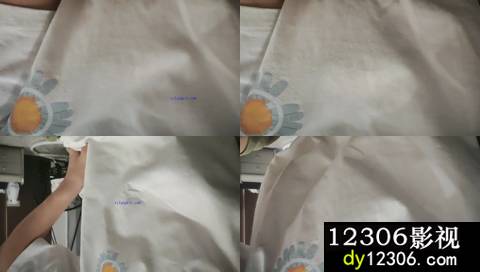 换妻探花系列20210809.mp4