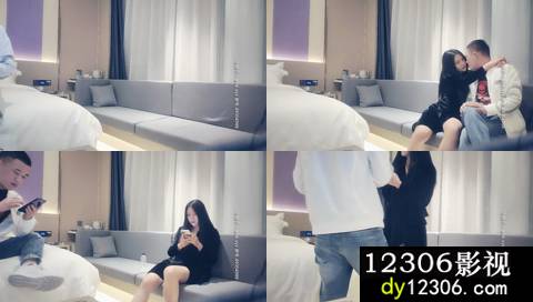 探花大合集系列之小天探花050小天娱乐赵总探花啪啪第二场20210415.mp4