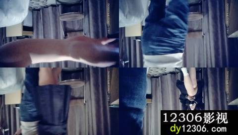 探花大合集系列之小天探花008男魔小天啪啪极品20210117.mp4