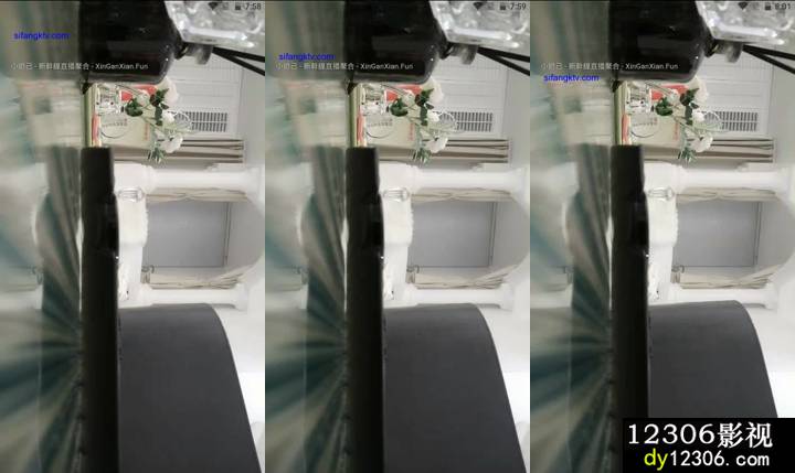 换妻探花系列换妻探花11171_new.avi